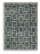 Elderland Rug